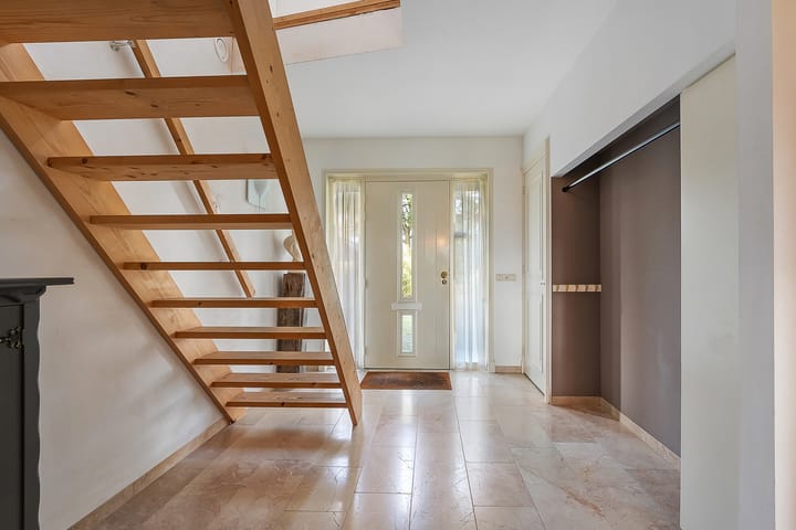 Foto 16 van Schotsweg 9