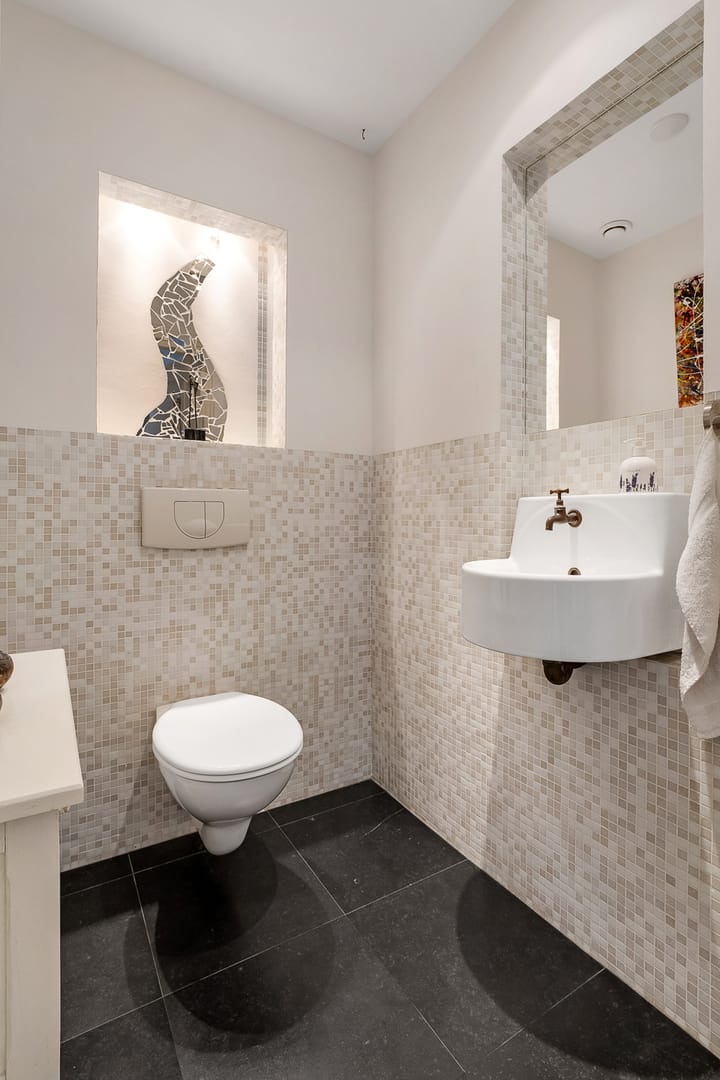 Foto 17 van Schotsweg 9