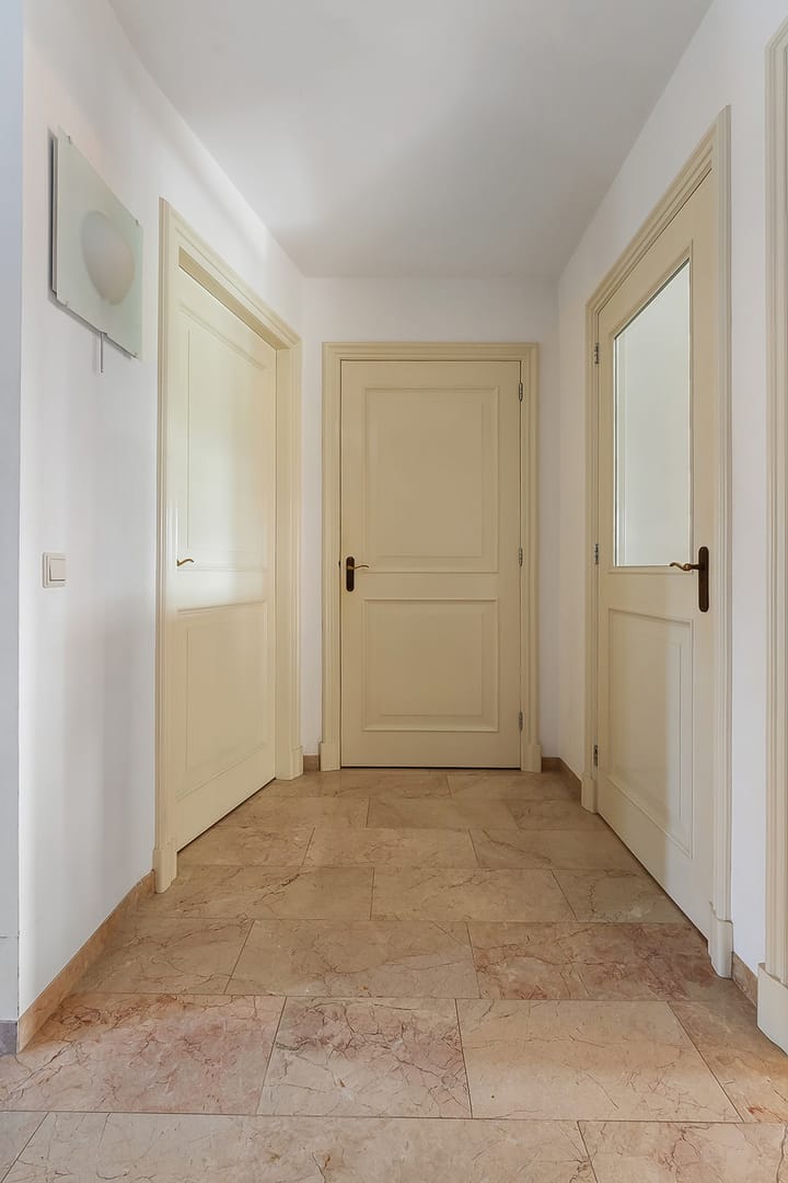 Foto 18 van Schotsweg 9