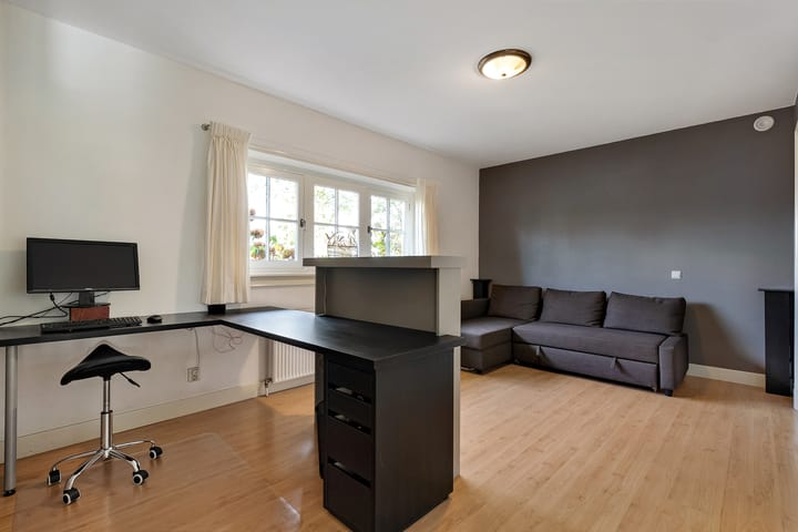 Foto 19 van Schotsweg 9