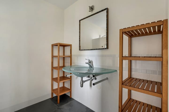 Foto 21 van Schotsweg 9