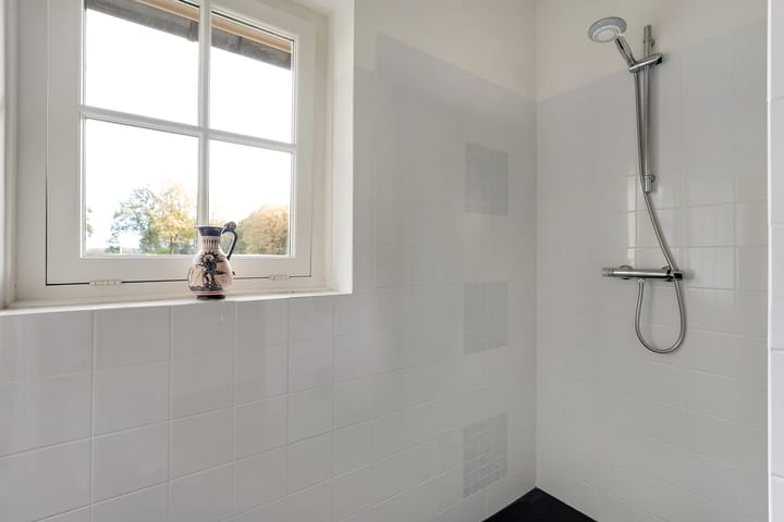 Foto 22 van Schotsweg 9