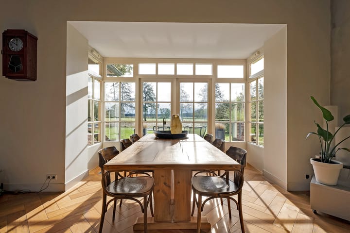 Foto 23 van Schotsweg 9