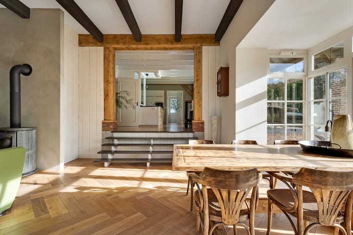 Foto 24 van Schotsweg 9