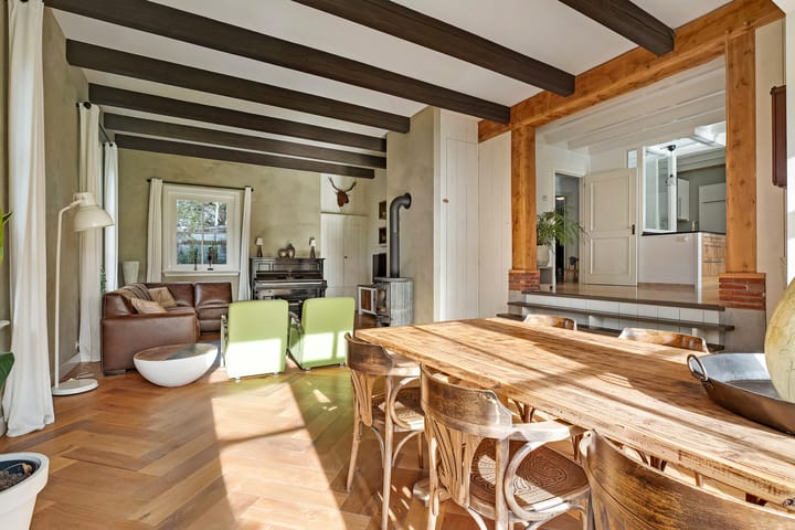 Foto 25 van Schotsweg 9