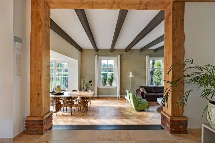 Foto 27 van Schotsweg 9