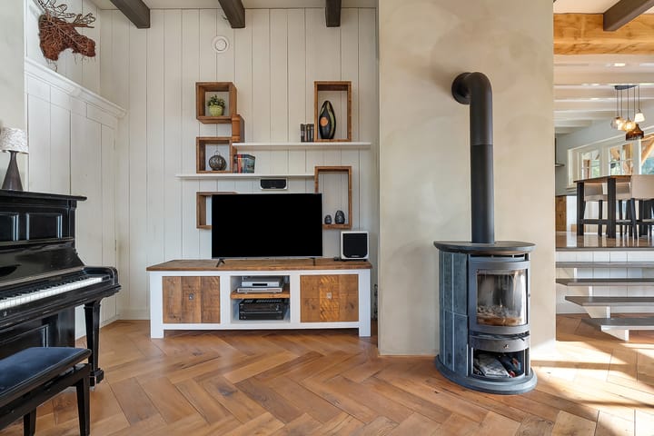 Foto 28 van Schotsweg 9