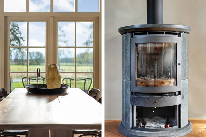 Foto 29 van Schotsweg 9