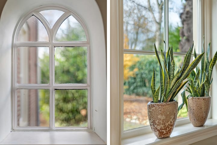 Foto 30 van Schotsweg 9