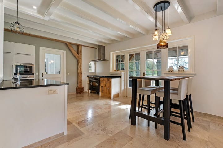 Foto 31 van Schotsweg 9