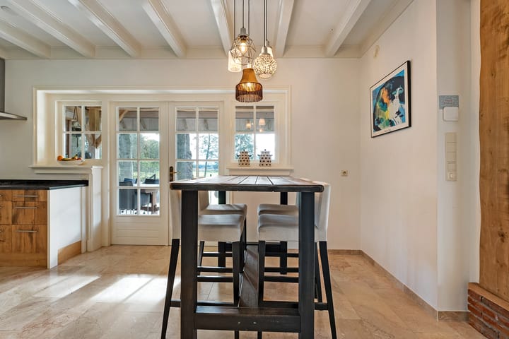 Foto 32 van Schotsweg 9