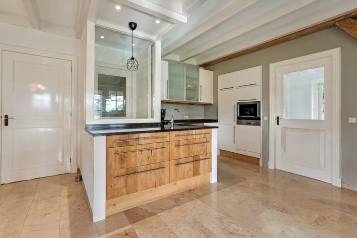 Foto 33 van Schotsweg 9