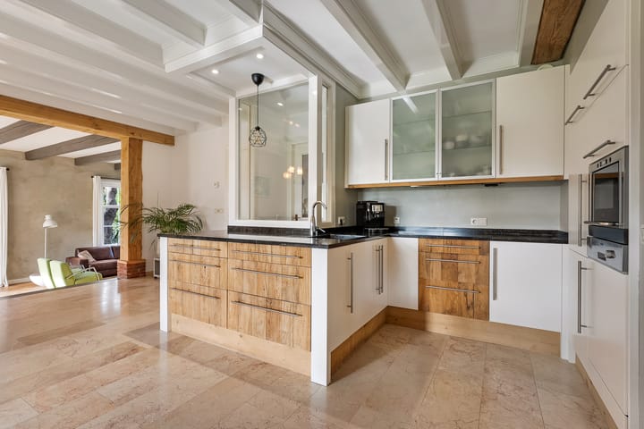 Foto 34 van Schotsweg 9