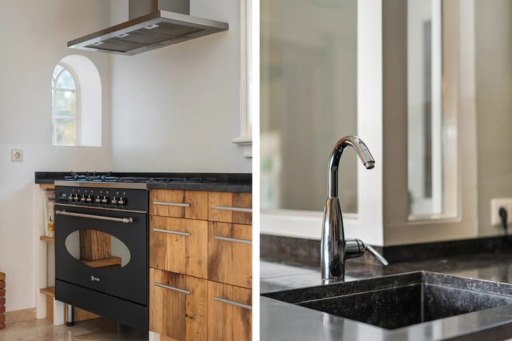 Foto 36 van Schotsweg 9