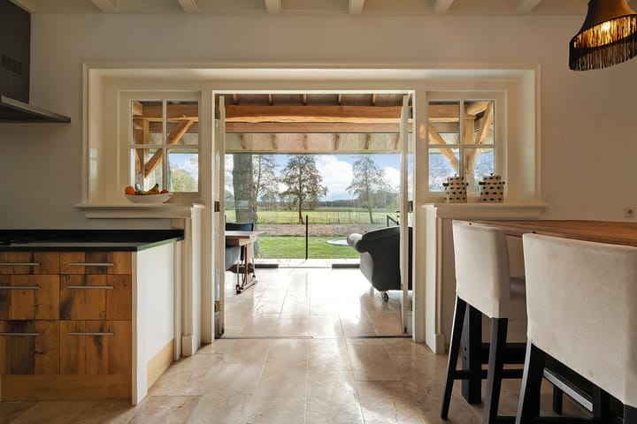 Foto 37 van Schotsweg 9