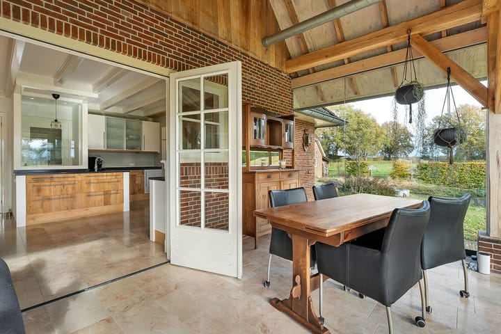 Foto 38 van Schotsweg 9