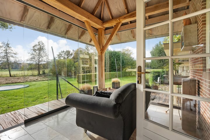 Foto 39 van Schotsweg 9