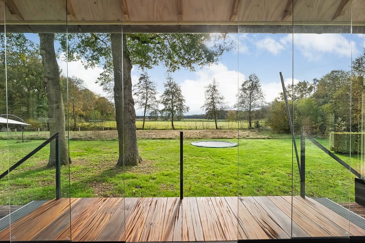 Foto 40 van Schotsweg 9