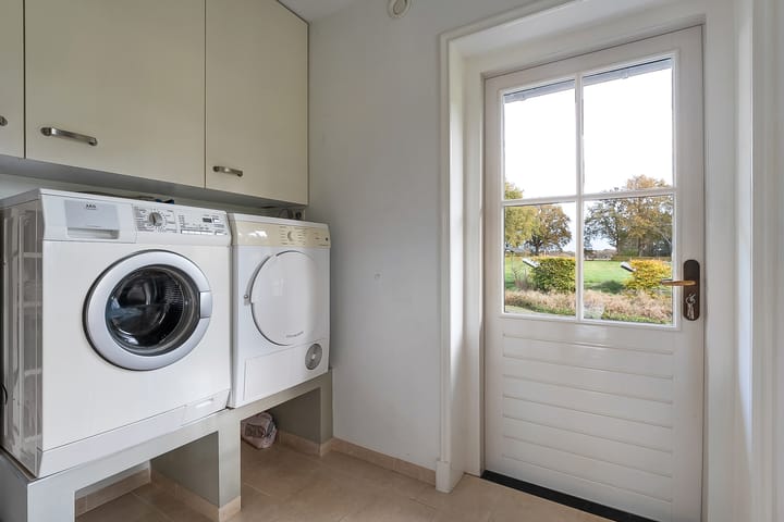 Foto 42 van Schotsweg 9