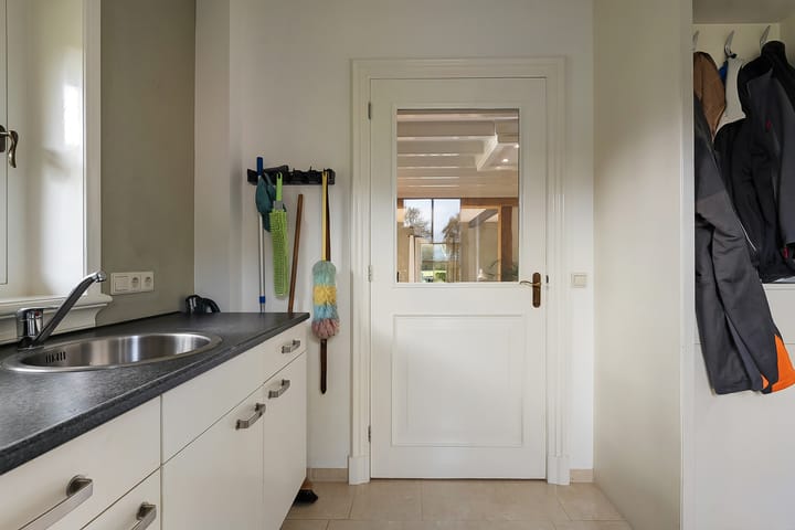 Foto 43 van Schotsweg 9