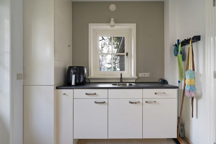 Foto 44 van Schotsweg 9