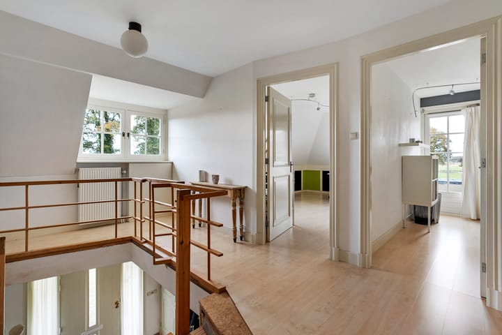 Foto 45 van Schotsweg 9