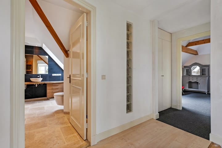 Foto 46 van Schotsweg 9