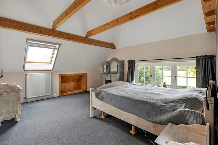 Foto 47 van Schotsweg 9