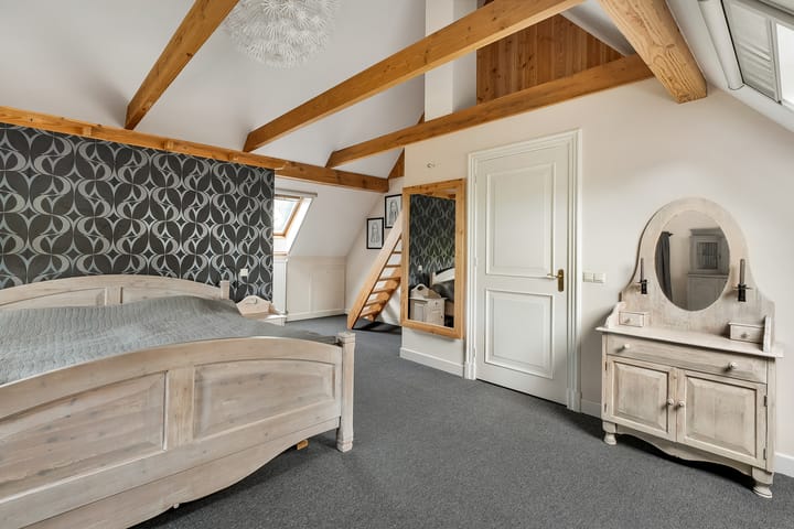 Foto 48 van Schotsweg 9