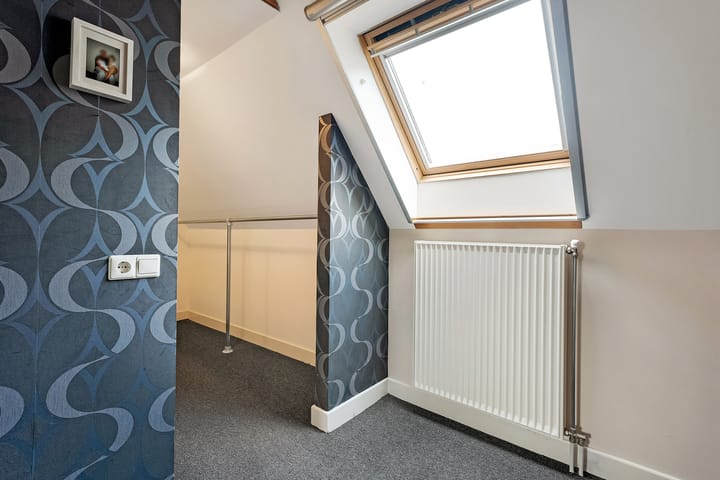 Foto 49 van Schotsweg 9