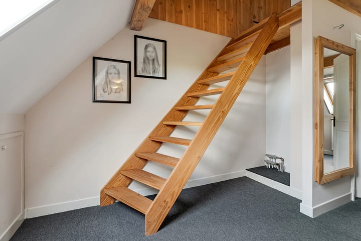 Foto 51 van Schotsweg 9