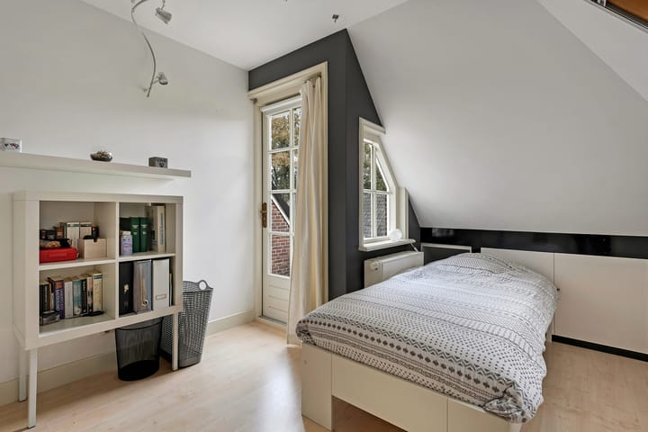 Foto 53 van Schotsweg 9