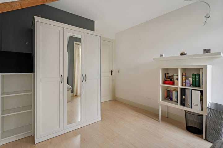 Foto 54 van Schotsweg 9