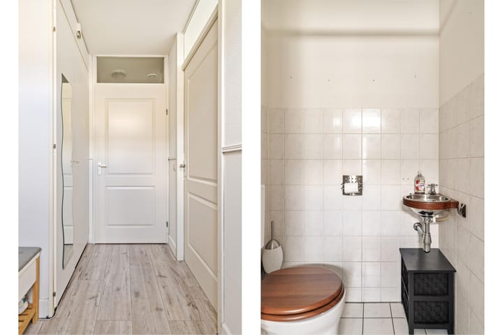 Foto 4 van Schinveldstraat 36