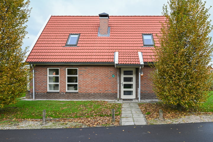 View photo 31 of Hierdense beek 5-2005