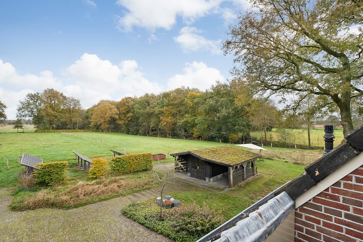 Foto 55 van Schotsweg 9