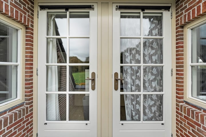 Foto 56 van Schotsweg 9