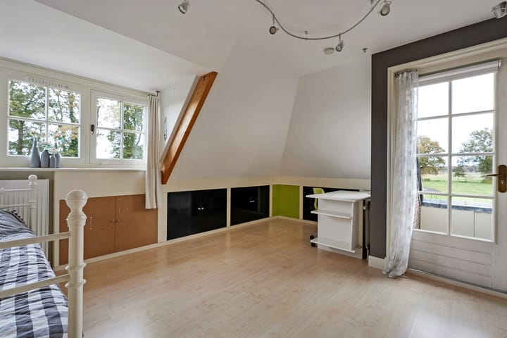 Foto 57 van Schotsweg 9