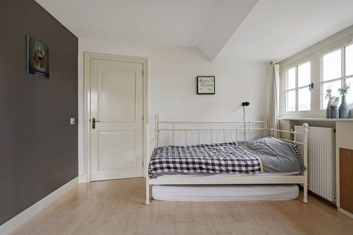 Foto 58 van Schotsweg 9