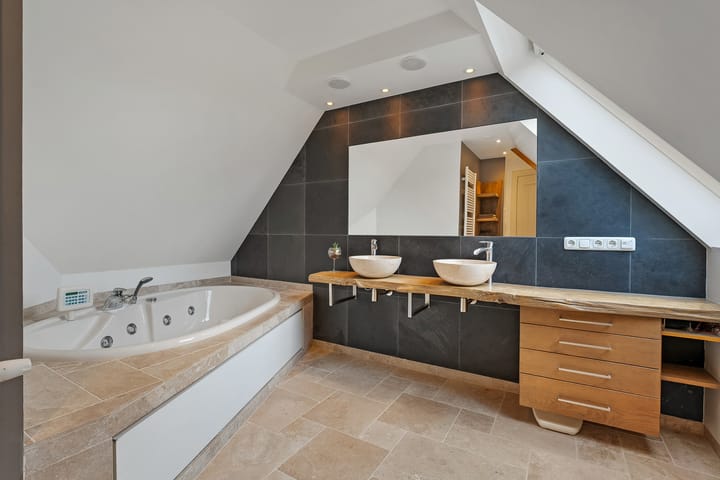 Foto 59 van Schotsweg 9