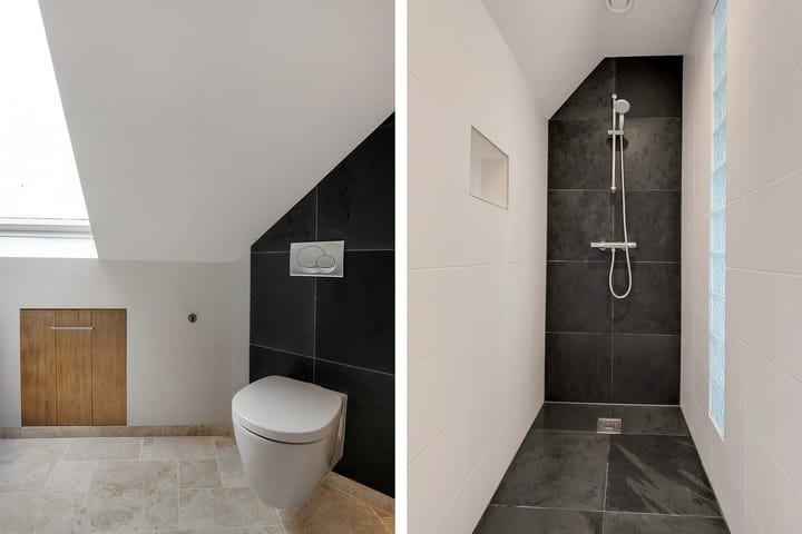 Foto 60 van Schotsweg 9