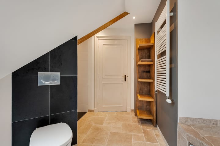 Foto 61 van Schotsweg 9