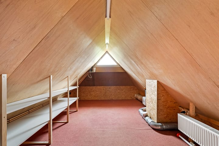 Foto 62 van Schotsweg 9