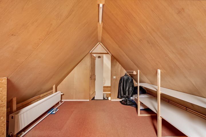 Foto 63 van Schotsweg 9