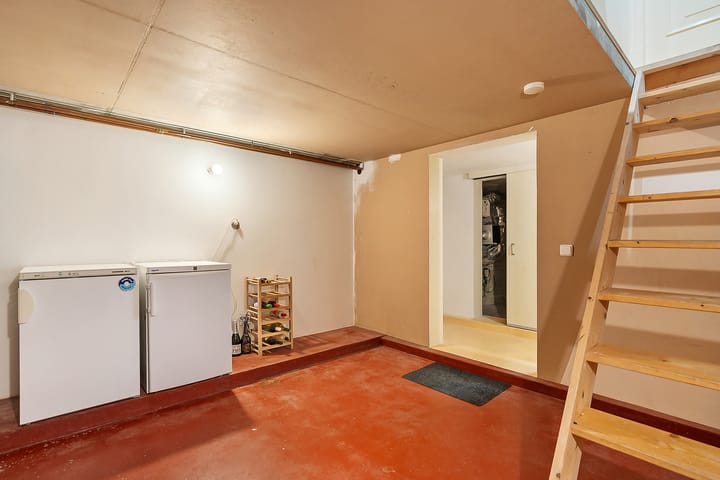 Foto 64 van Schotsweg 9