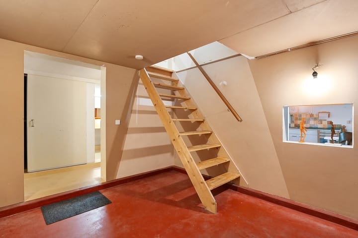 Foto 65 van Schotsweg 9