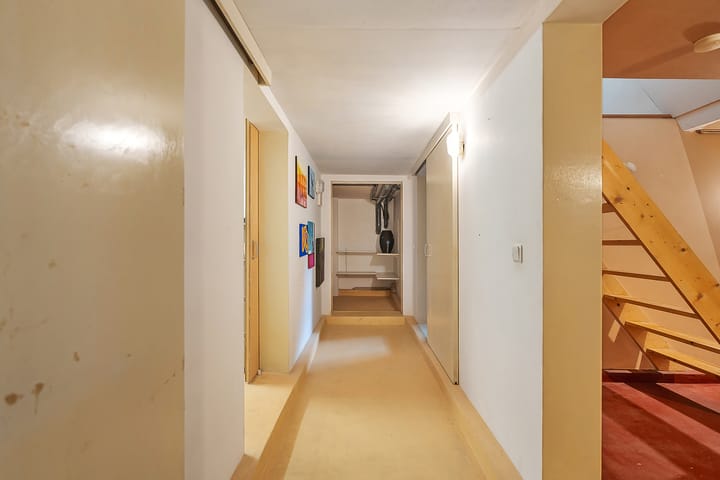 Foto 66 van Schotsweg 9