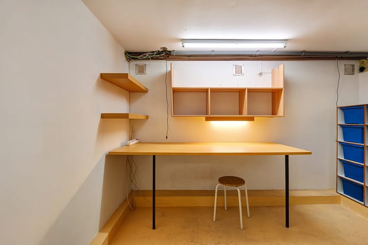 Foto 67 van Schotsweg 9