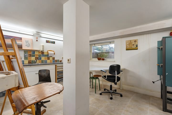 Foto 68 van Schotsweg 9