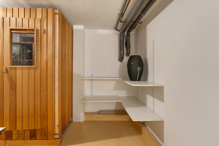 Foto 69 van Schotsweg 9